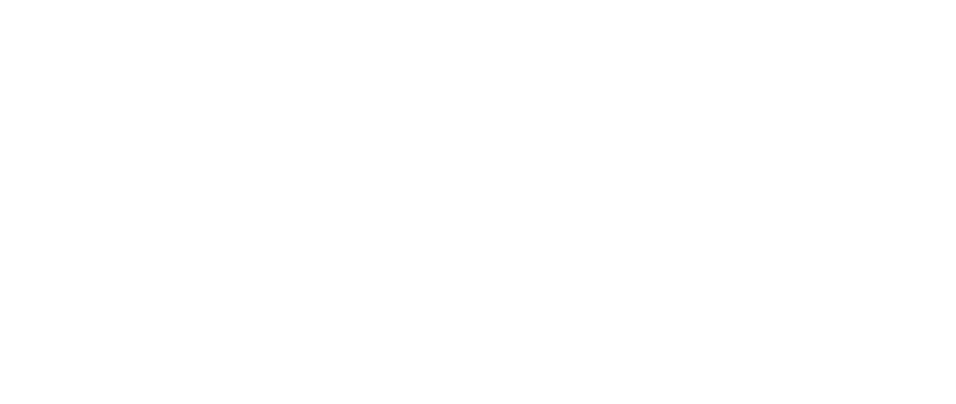 Apres Work Logo