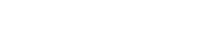 FirmenWiesn_Logo_3_RGB